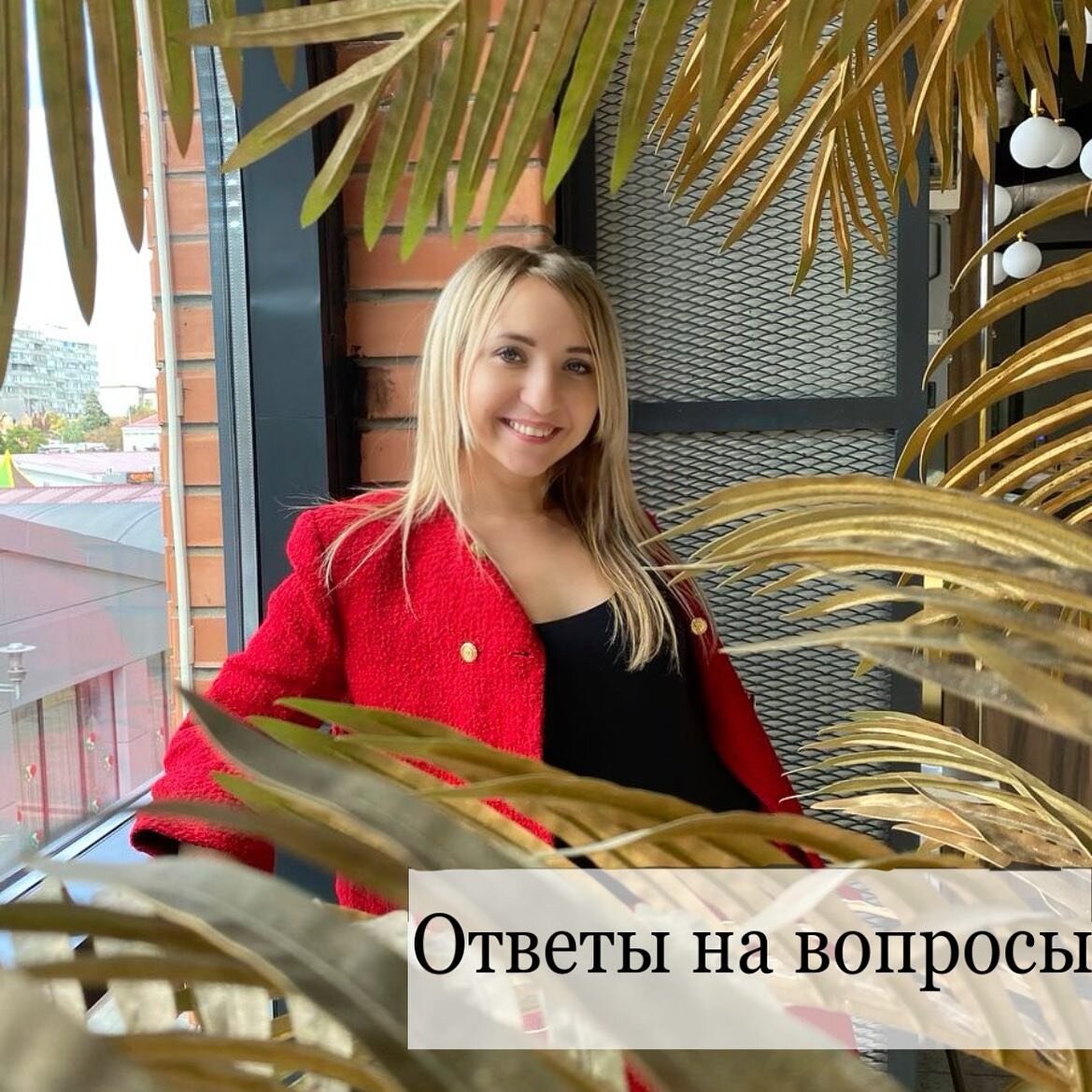 https://oksibel.ru 