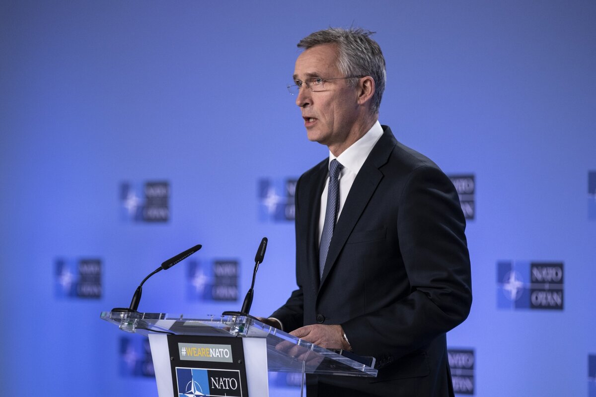    Nato.int
