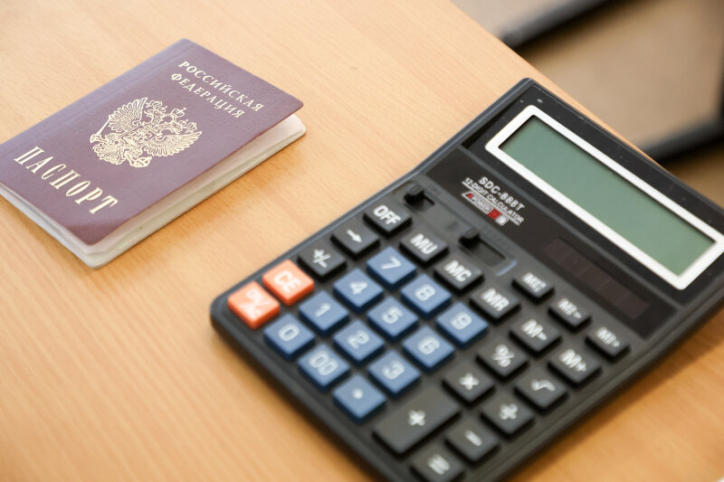    Belkin Aleksey/news.ru/Global Look Press