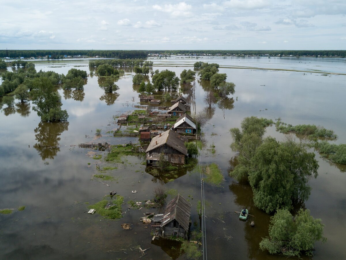 😭«Это ужасное чувство — бессилие. Мы как поплавки в воде»: омичи делятся  эмоциями от пережитого паводка | Туризм и путешествия - Travel247 | Дзен