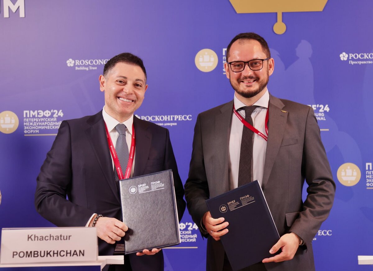    МегаФон стал партнером федерального благотворительного проекта Совкомбанка «Технологии добра»