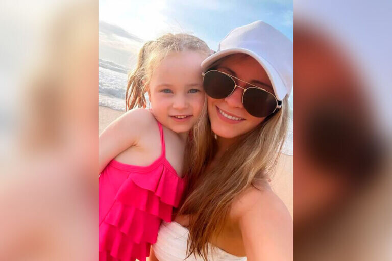    Фото: @sunnylipnitskaya Софья Чулкова