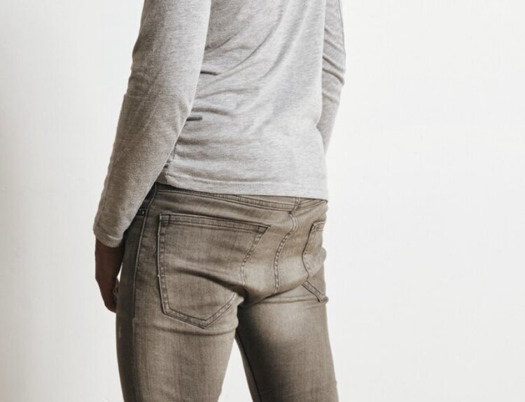    Фото: freepik.com/bublikhaus Дарья Иванова