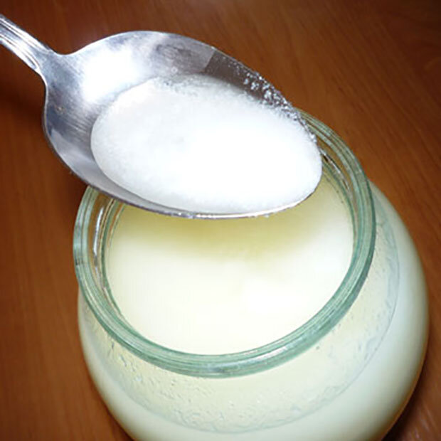 Яндекс картинки