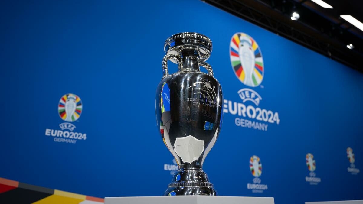 Фото: ru.uefa.com