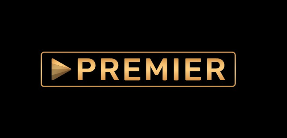    Premier