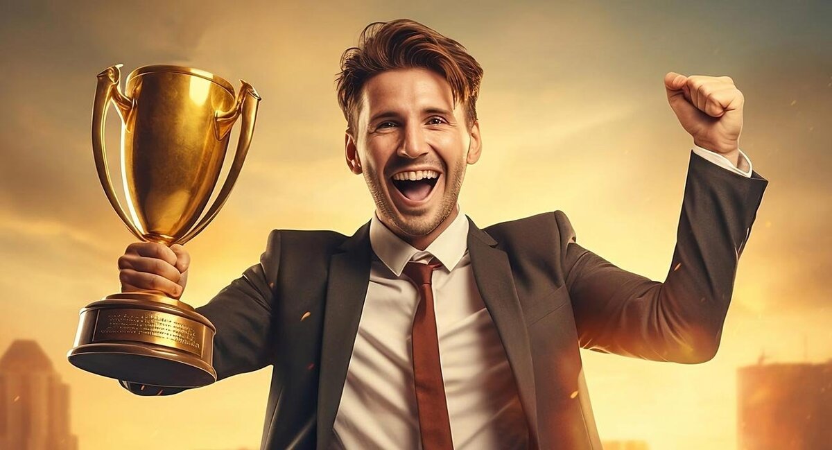 Изображение с сайта psychologs.com