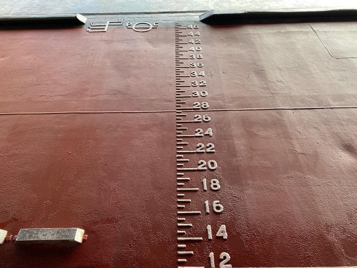 -1-2