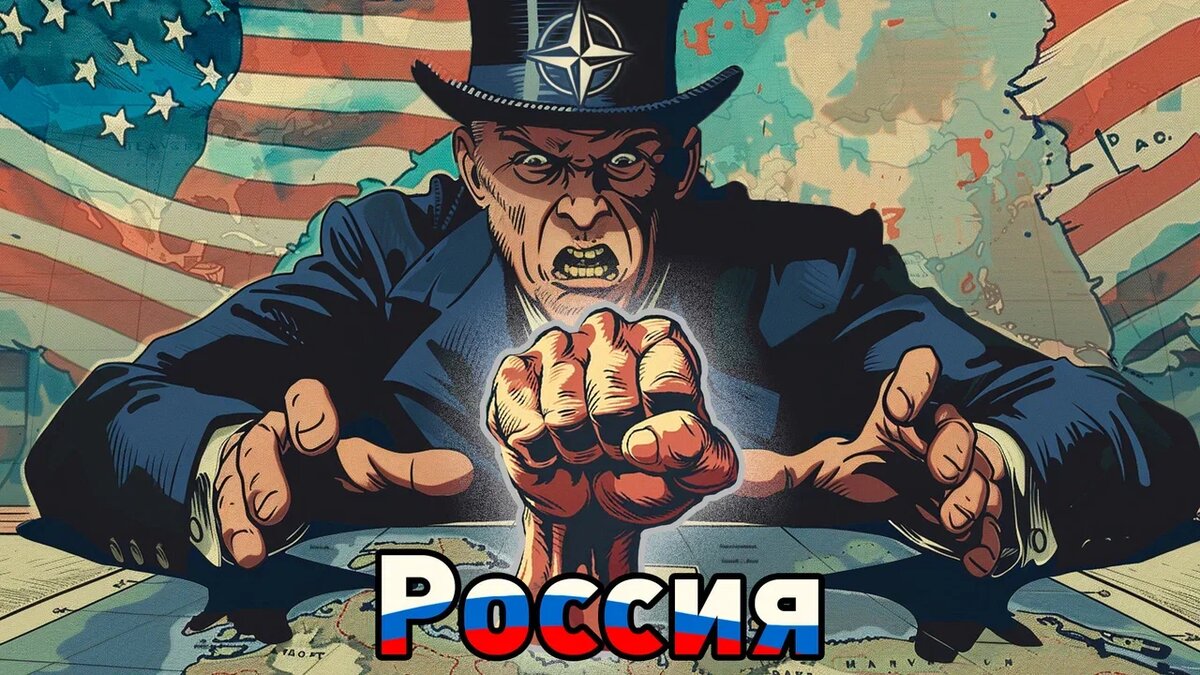    Фото: коллаж Царьграда.