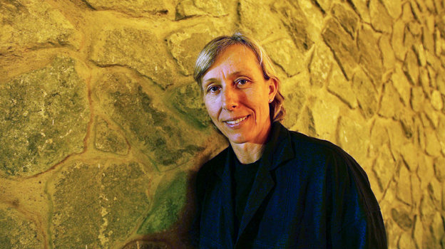 Фото Andrew Wong, Getty Images 