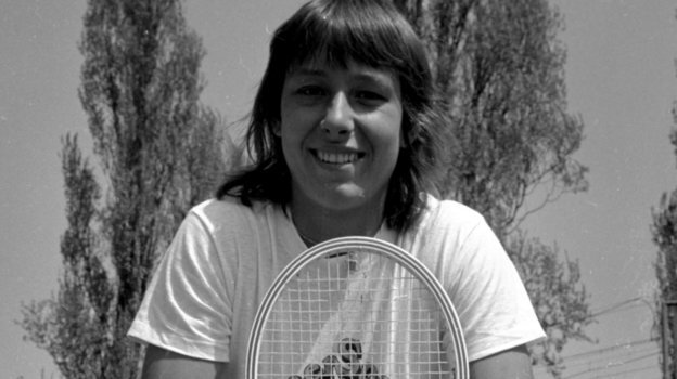 Фото CTK Photo/Zdenek Havelka/Global Look Press