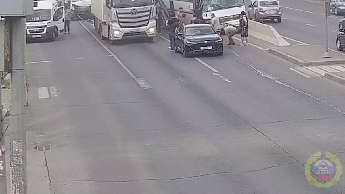     Источник: ГУ МВД по Волгоградской области