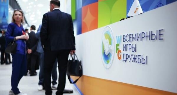    РИА «Новости»