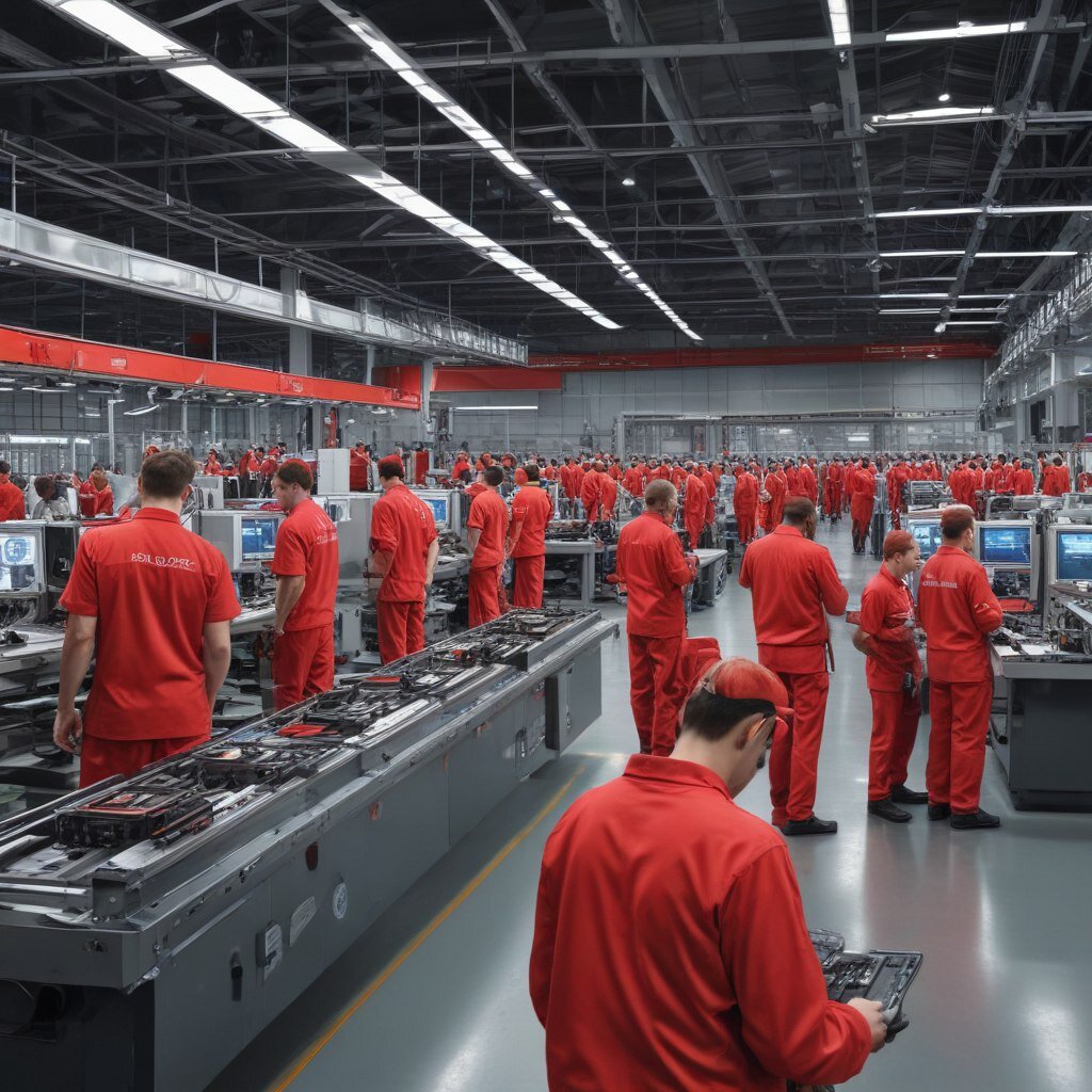 сгенерировано на Stable Diffusion