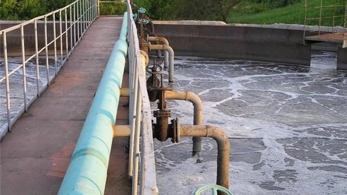     Автор: krd.ru Источник: для иллюстрации