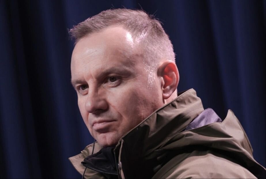    © Sean Gallup / Global Look Press