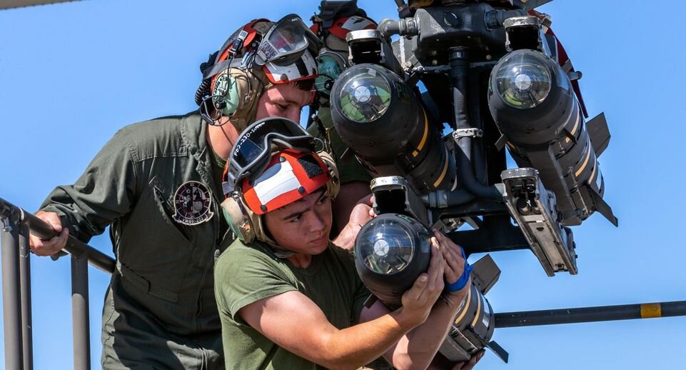    U.S. Department of Defense