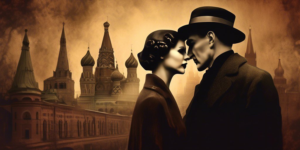 Одно из самых значительных и многогранных произведений Михаила Булгакова, написанное в советскую эпоху. Роман сочетает в себе элементы сатиры, философии, романтики и фантастики.