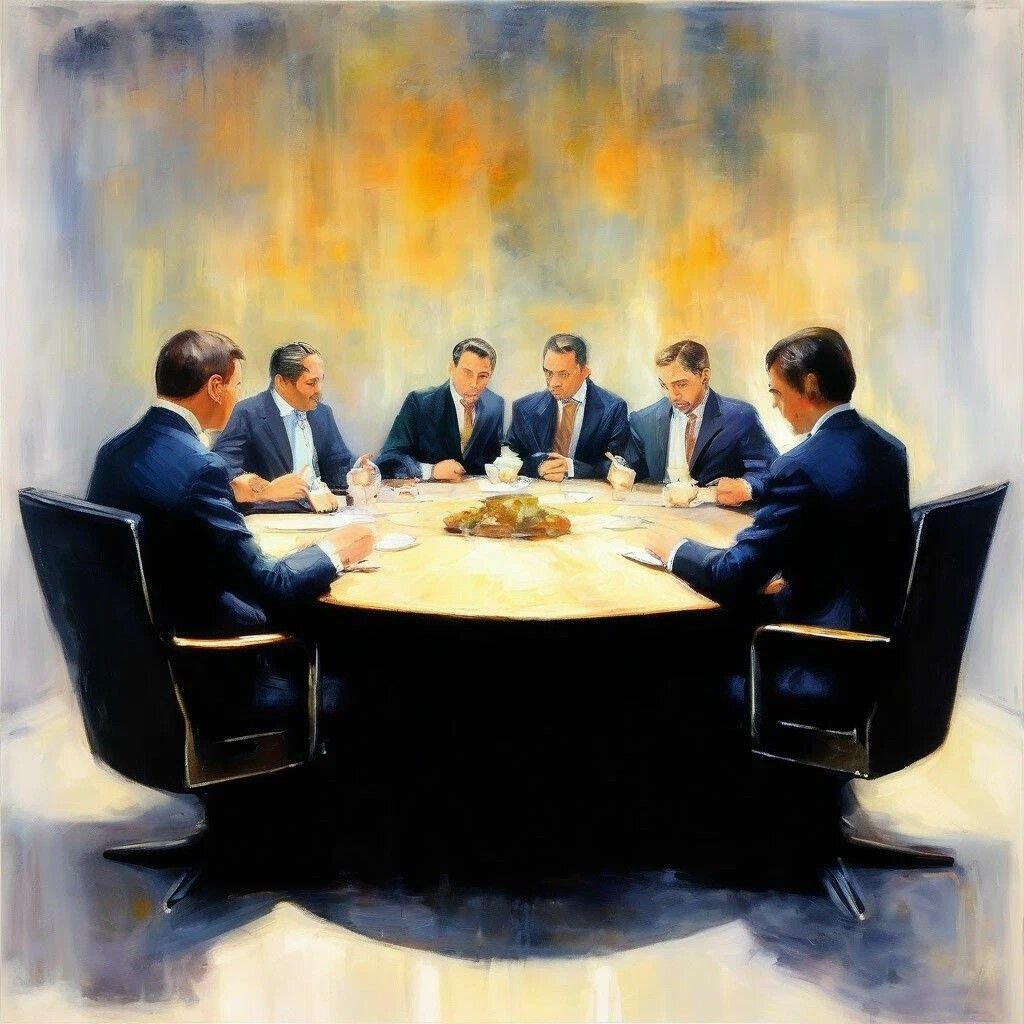 Изображение сгенерировано нейросетью