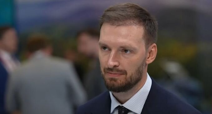    Телеканал «360»