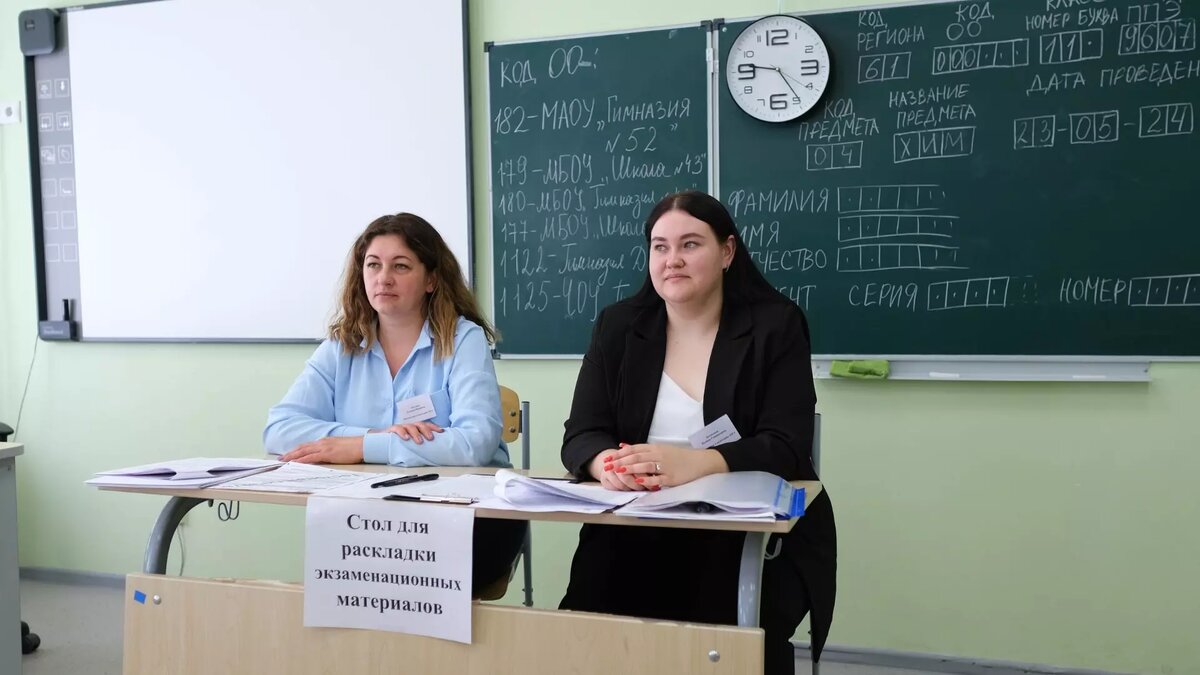     Автор: donland.ru