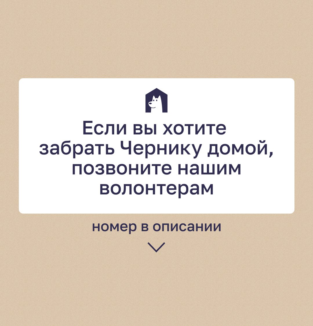 -1-3