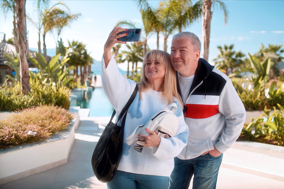  📷 📷 📷 📷 📷 📷 📷 📷 📷 📷 📷 📷 📷 📷 📷 📷   Кадры из сериала "Убойный отпуск"