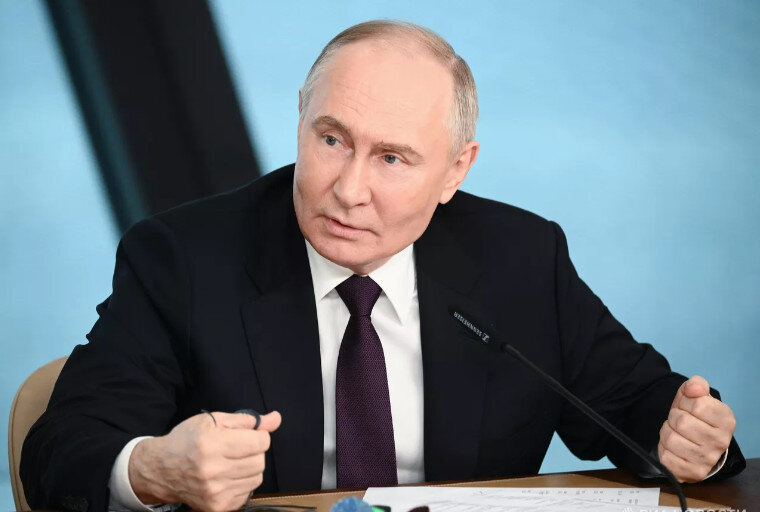 Все фото из интернета.