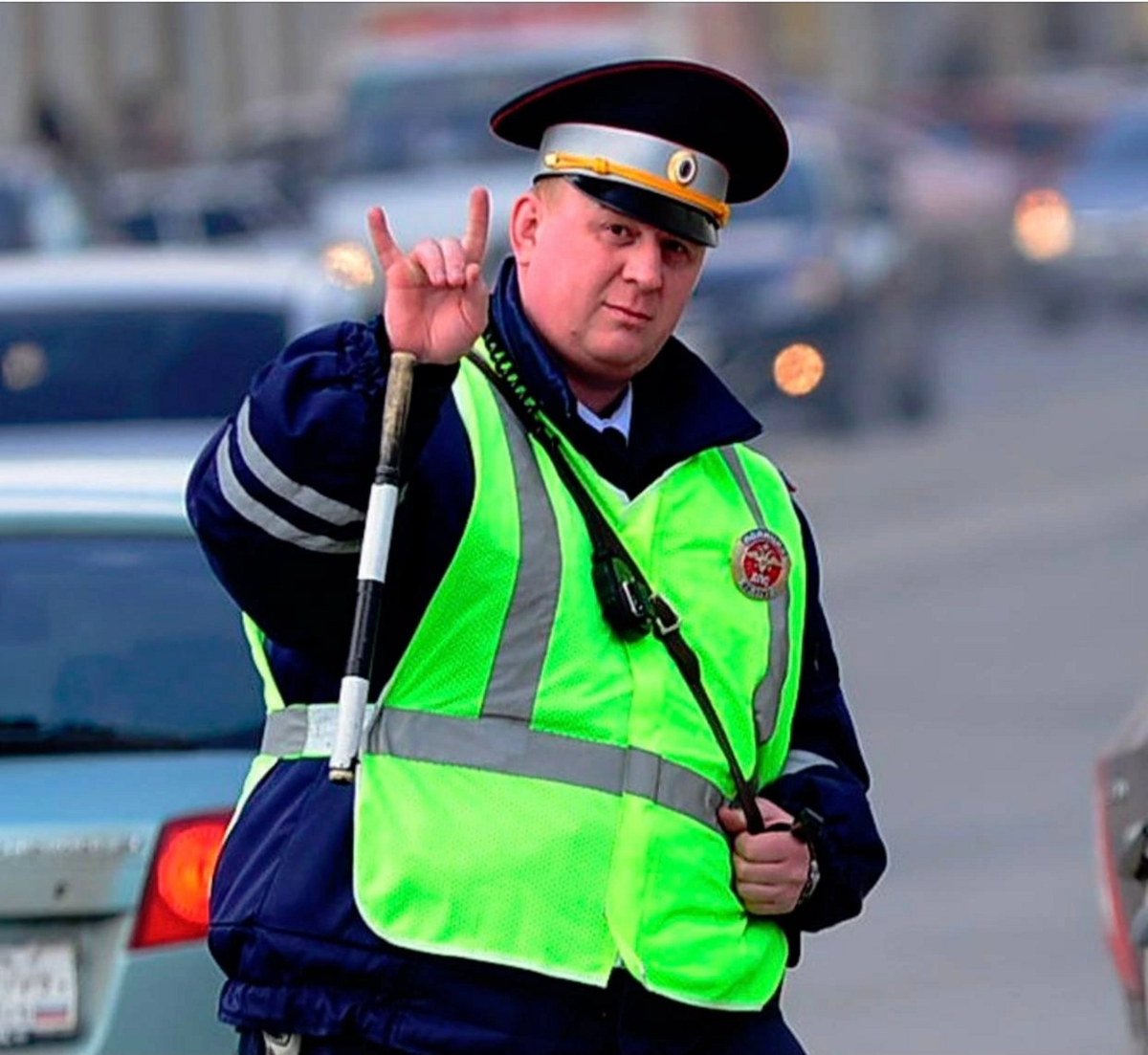 Яндекс Картинки