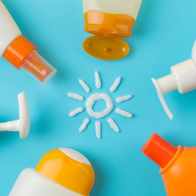 Фото: pinterest.com