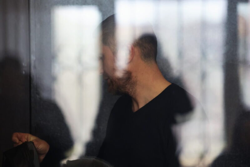 Фото: Столица С 