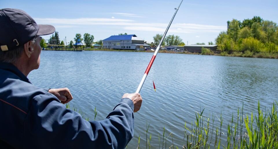    Oleg Spiridonov/Business Online / Global Look Press