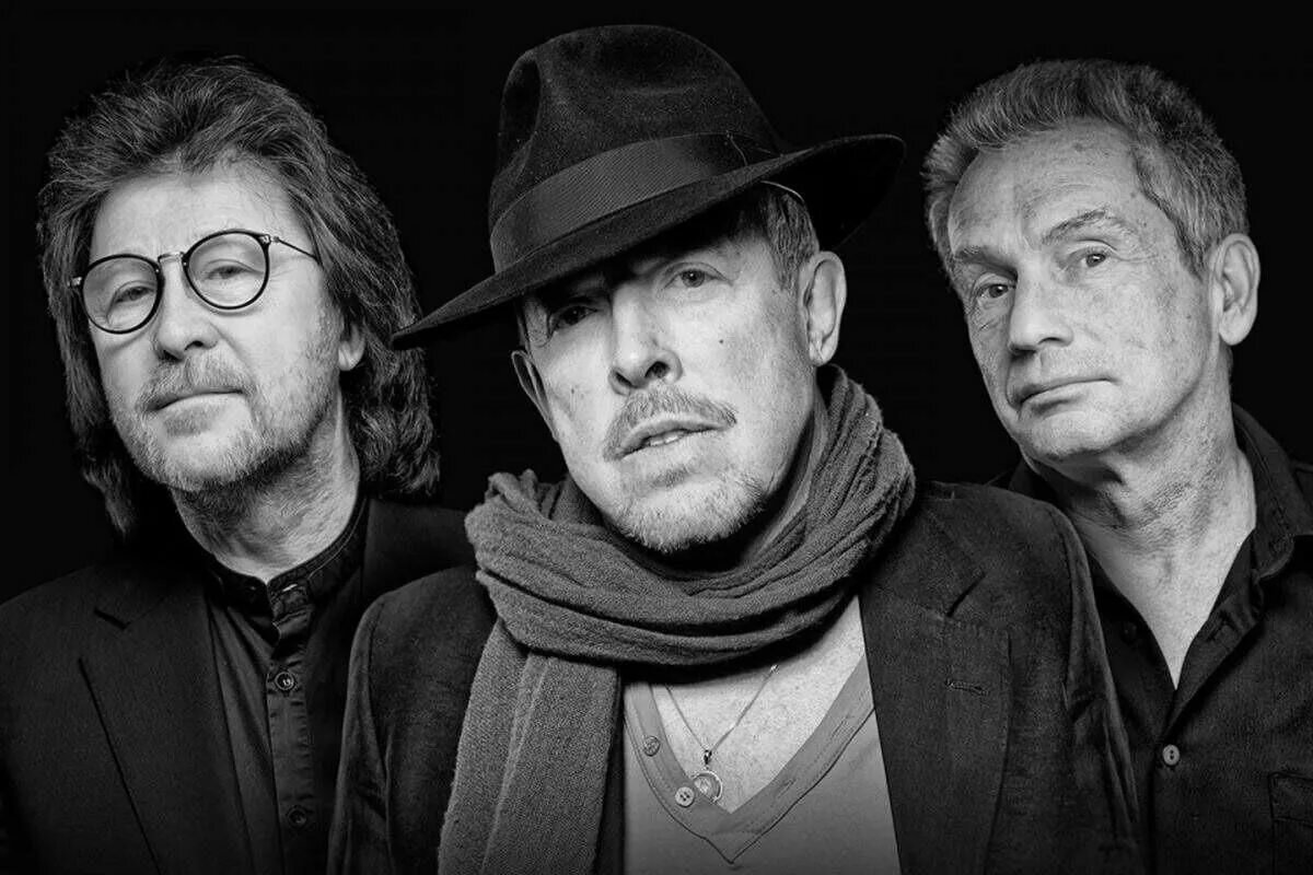 машина времени