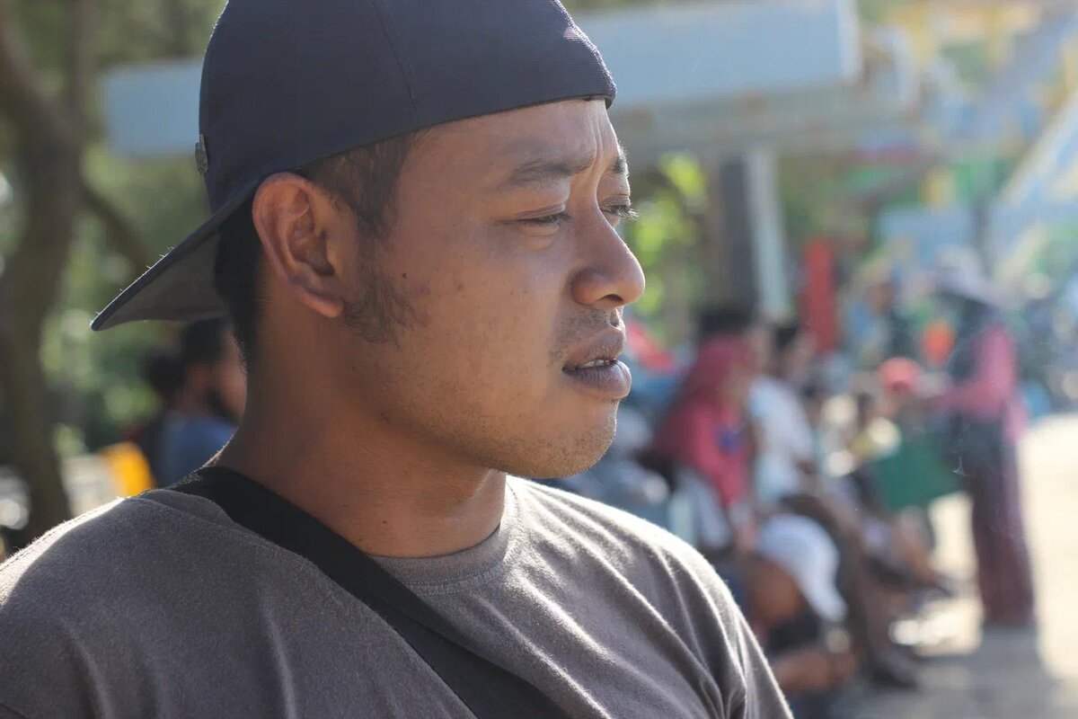    Фото: freepik.com