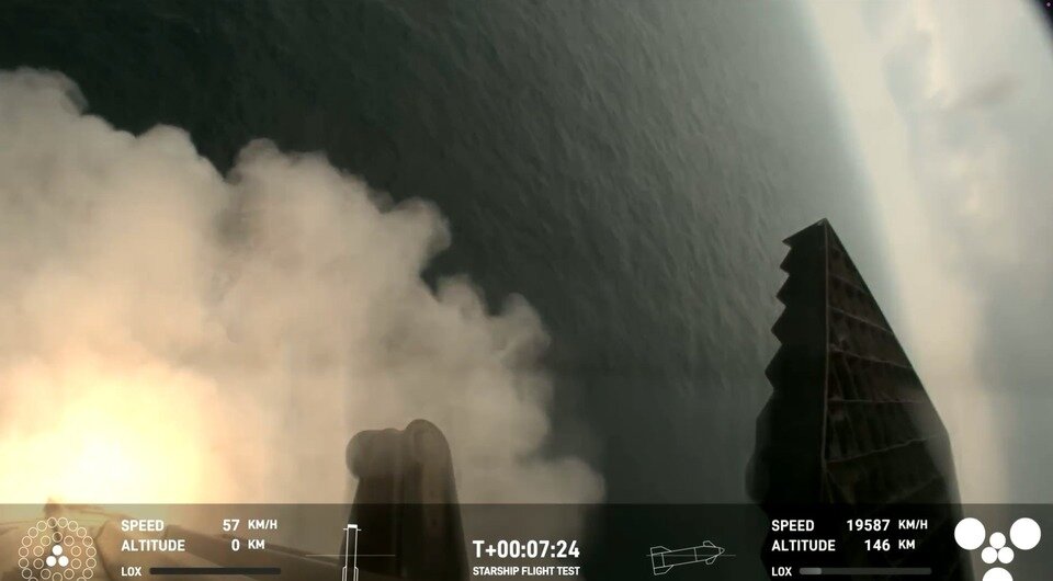   SpaceX
