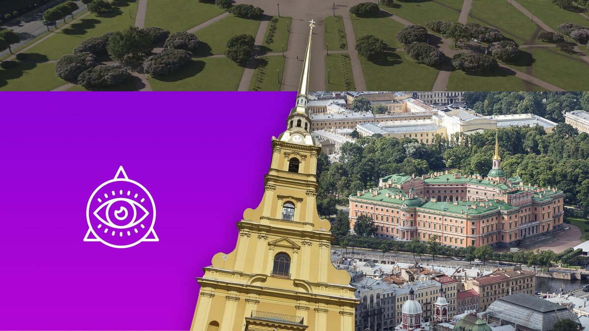 Коллаж 78.ru: wikimedia.org/Антон Шестаков, wikipedia.org/Andrew Shiva, Nikolay Gyngazov/globallookpress.com, flaticon.com/Vectors Tank 