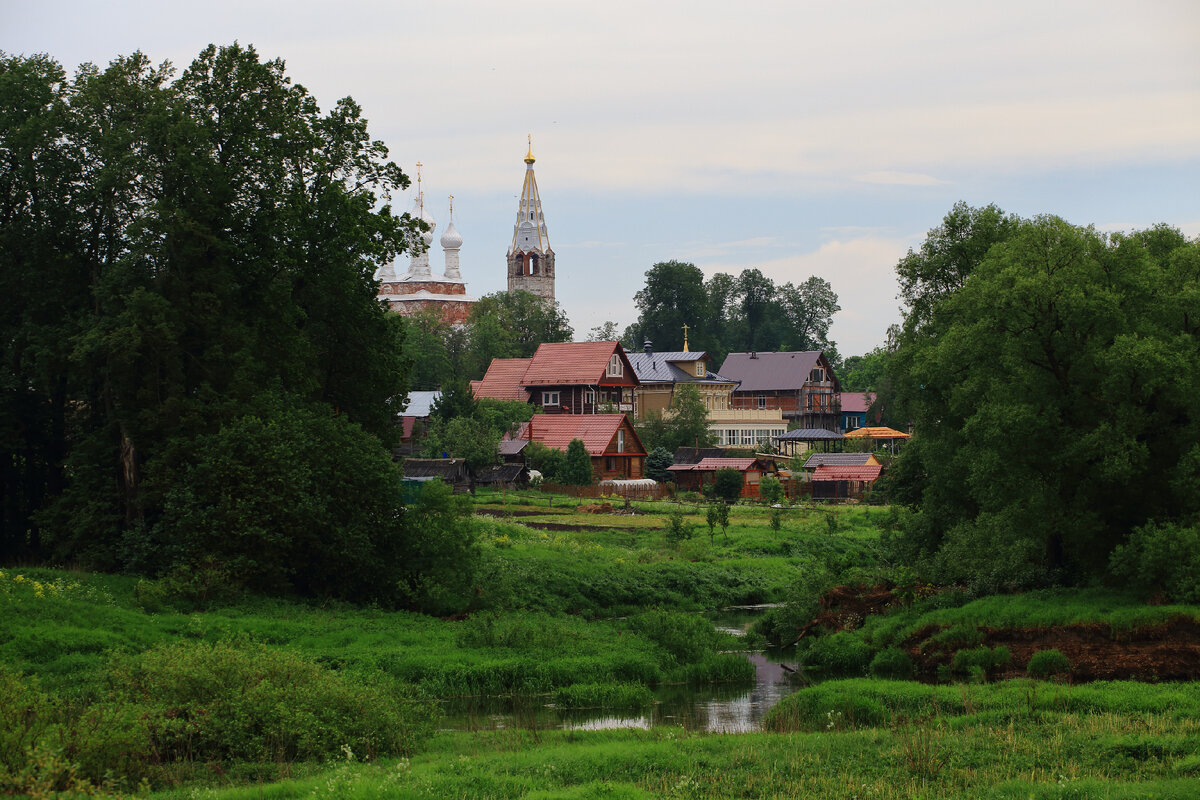 фото А.Прохор