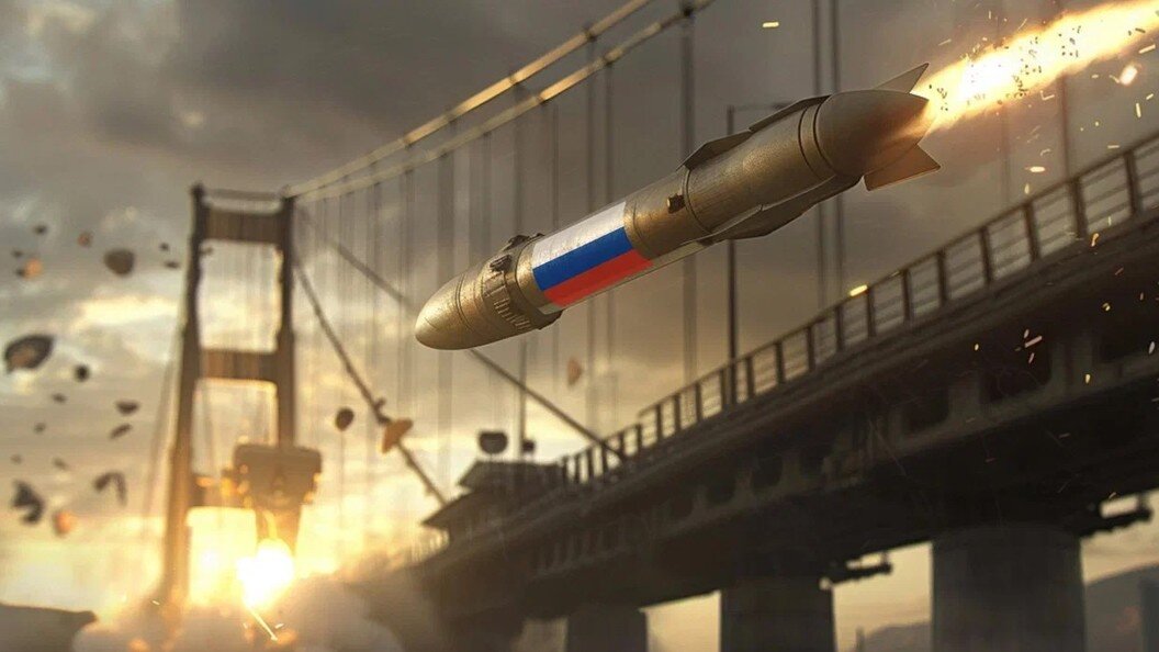    Фото: коллаж Царьграда.