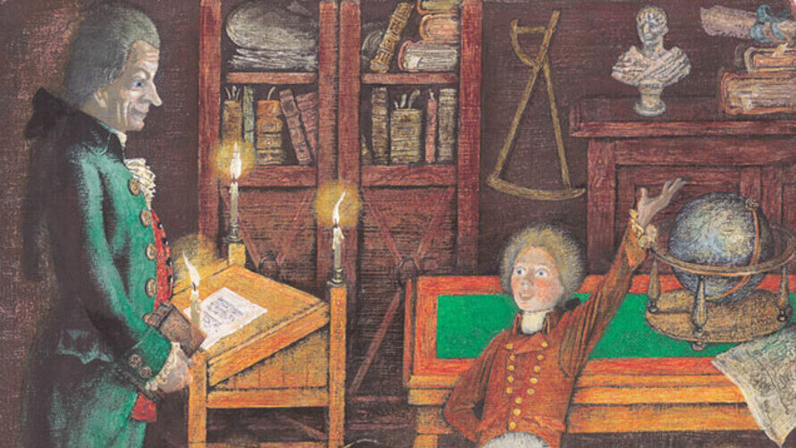 Фото: carposting.ru 