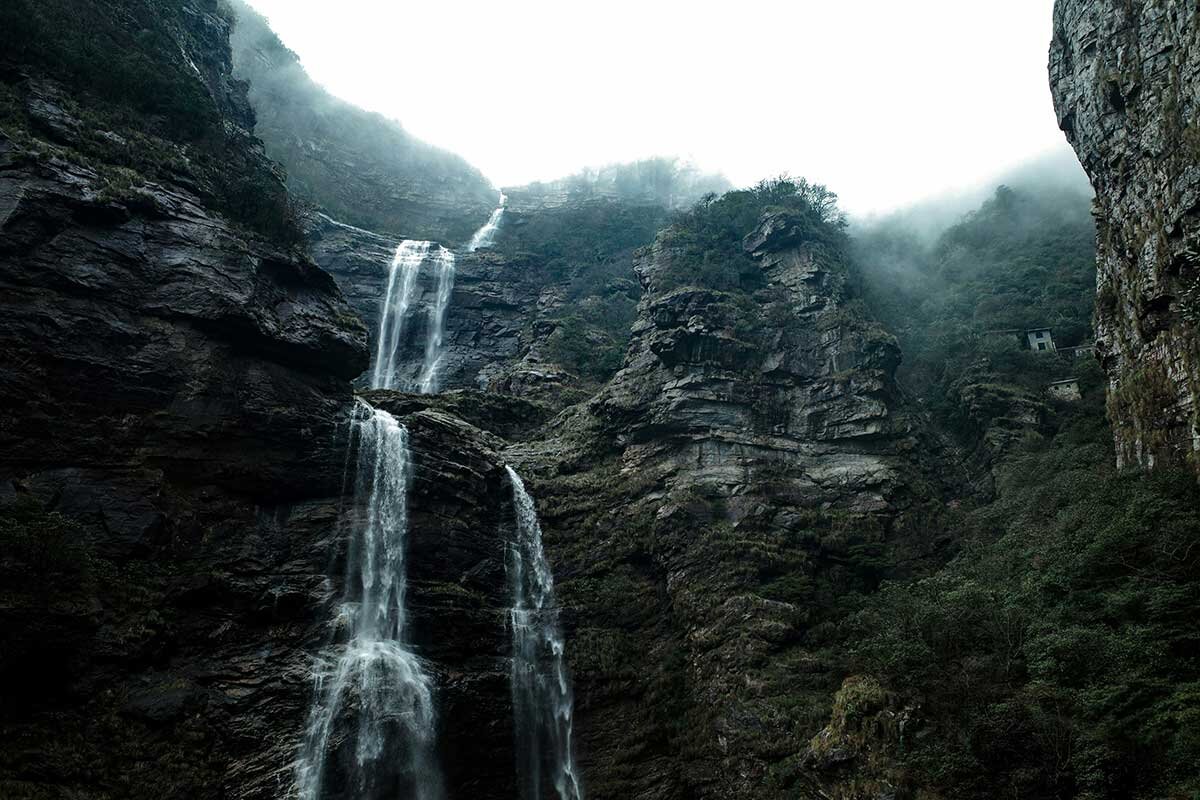    Фото: Travis Chen / Unsplash.com