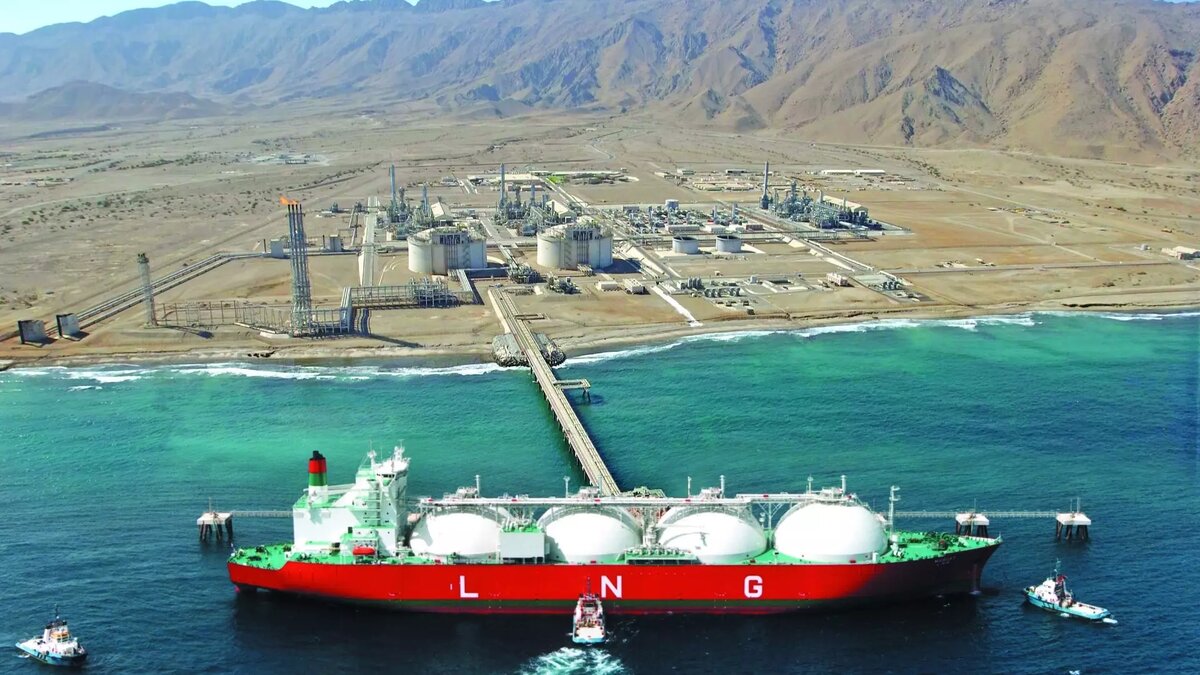     Источник: timesofoman.com