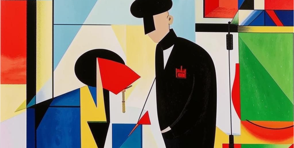 © Настя Михеева. Психология, сексология, тантра. 