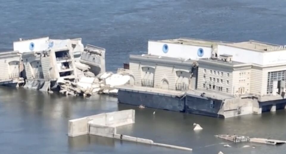    РИА «Новости»