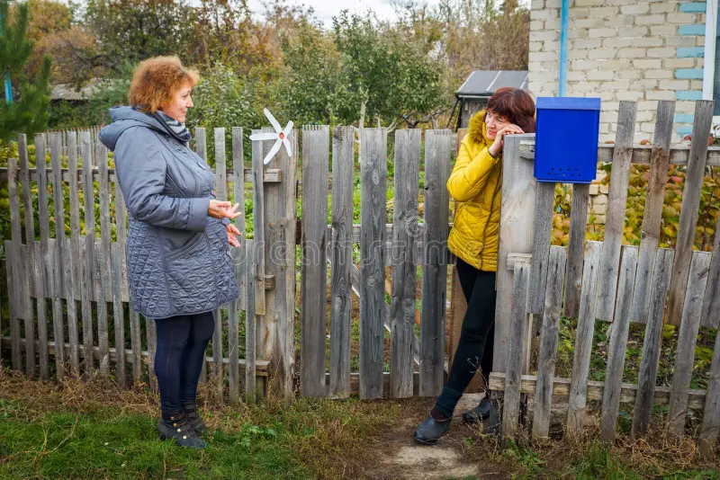 яндекск артинки