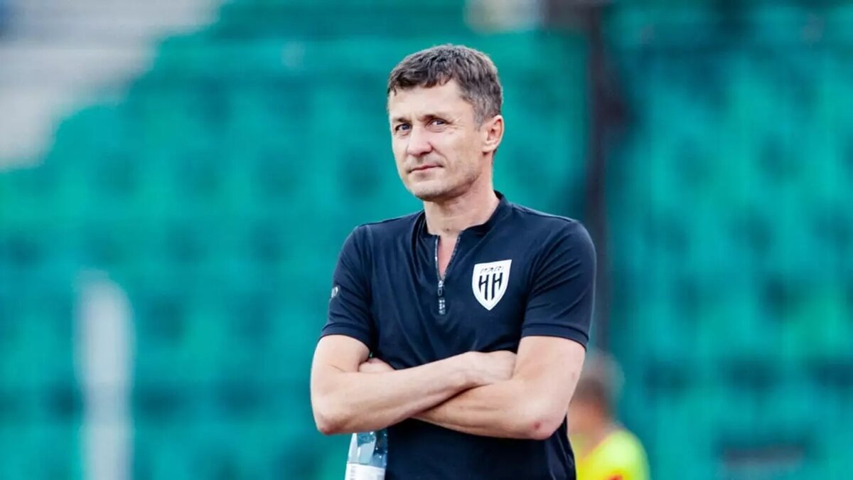     Источник: t.me/fcparinn
