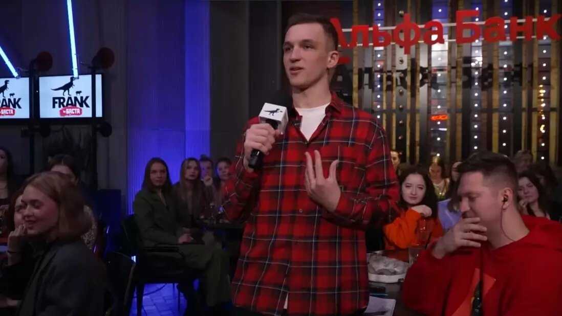     Источник: YouTube-канал «Вопрос ребром»