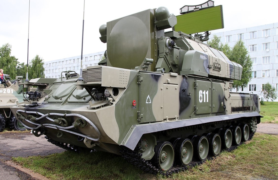    Изображение Виталий Кузьмин 