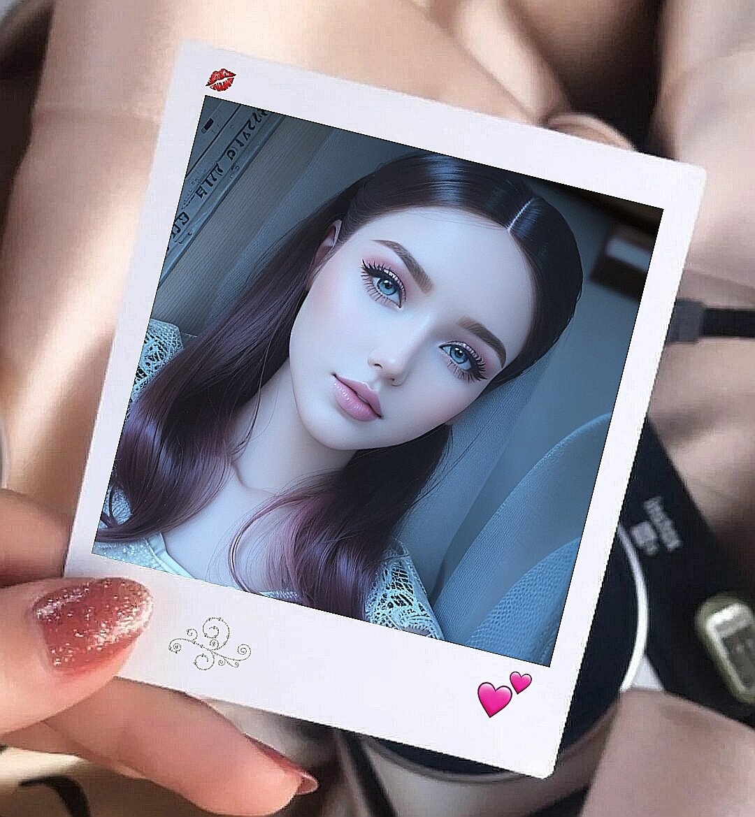-2