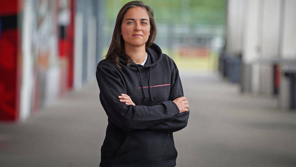 ФК "Ингольштадт"