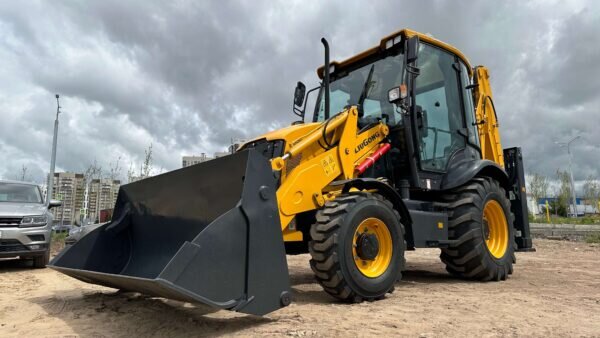 Фото из открытых источников